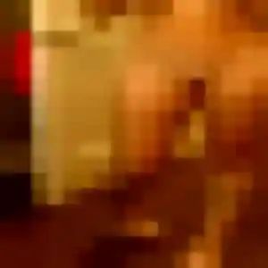 Abigail, femme de 39 ans veut plan cul à Malling