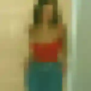 Photo privée de Bérénice, 32 ans à Malling - rencontre coquine