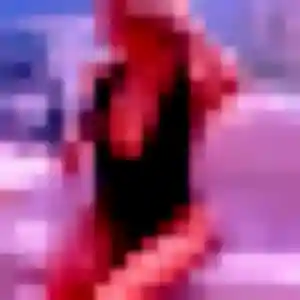 Profil de Chioma à Malling (24 ans) - plan cul anonyme