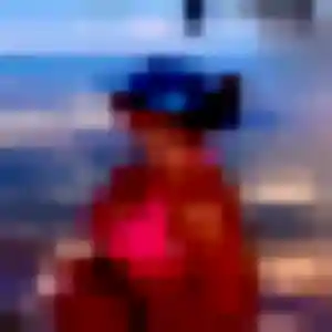 Photo perso de Codou, 30 ans à Malling - rencontre coquine
