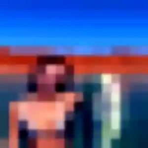 Sexy Priscilla, 38 ans à Malling - découvrir son profil