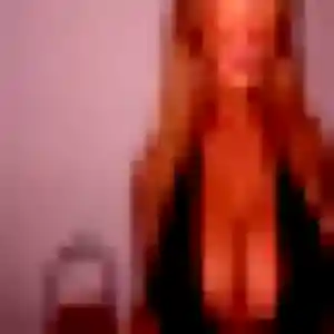 Photo privée de Deborah, 25 ans à Malvalette - rencontre sans lendemain