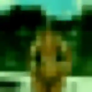 Photo sexy de Exaucée, 41 ans à Malvalette - rencontre coquine