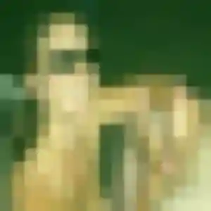 Photo privée de Kimberley, 39 ans à Malvalette - plan discret