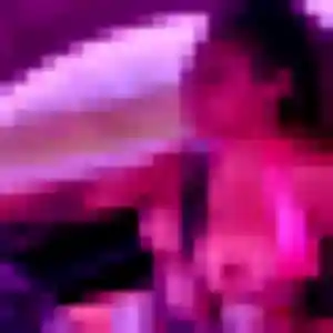 Oulimata, 44 ans, disponible à Malvalette pour une rencontre coquine