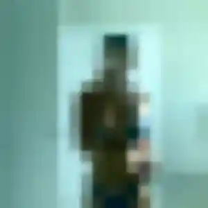 Constance, femme de 41 ans cherche plan cul à Malves-en-Minervois