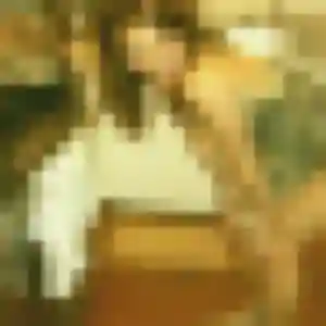 Photo perso de Monique, 38 ans à Malville - rencontre sans lendemain