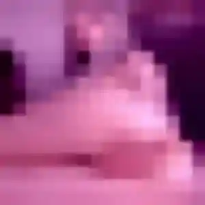 Photo exclusive de Yasmina, 23 ans à Malville - rencontre coquine