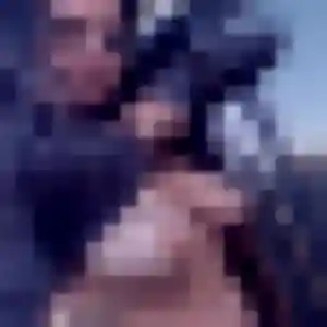 Photo sexy de Fanny, 28 ans à Malzéville - plan discret