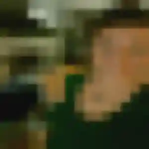Photo perso de Khoudia, 35 ans à Malzéville - rencontre coquine