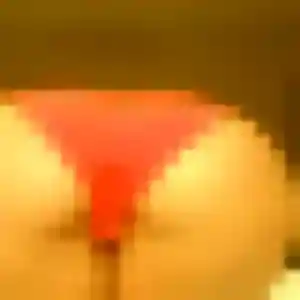 Photo perso de Khoudia, 42 ans à Malzéville - rencontre coquine