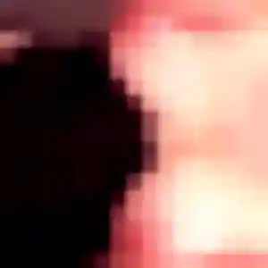 Merveille, 32 ans, disponible à Malzéville pour une rencontre coquine