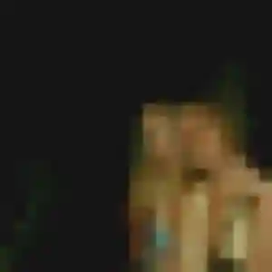 Ketsia, femme de 33 ans veut plan cul à Mamers