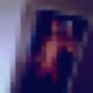 Maimouna (37 ans) à Mamers cherche une rencontre aujourd'hui