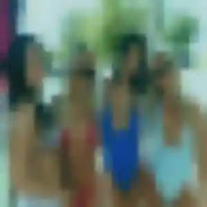 Mériem, 34 ans, connectée à Mamers pour une rencontre coquine