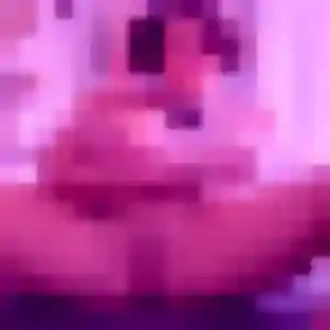 Ayélé, 40 ans, connectée à Mametz pour une rencontre coquine