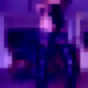 Gwenaëlle, 24 ans, disponible à Mametz pour une rencontre coquine