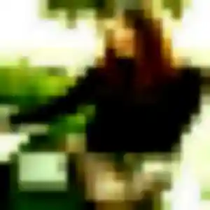 Photo privée de Hortense, 22 ans à Mametz - plan discret