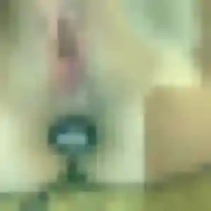 Ténin, 41 ans, connectée à Mametz pour une rencontre coquine