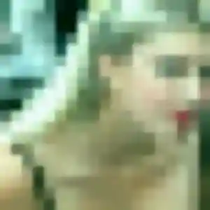Sexy Émeline, 25 ans à Mamirolle - voir sa photo