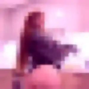 Naïma (37 ans) à Mamirolle attend un plan cul ce soir