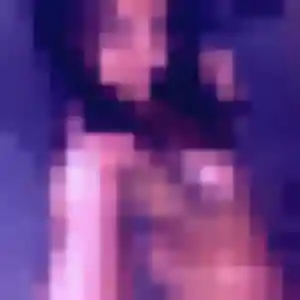 Jolie Soraya, 27 ans à Mamirolle - la contacter