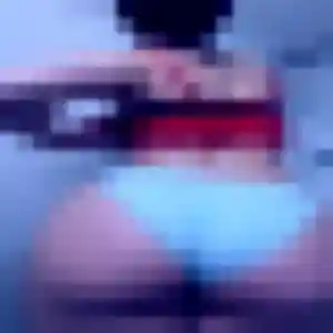 Photo privée de Sabrina, 41 ans à Mamoudzou - rencontre coquine