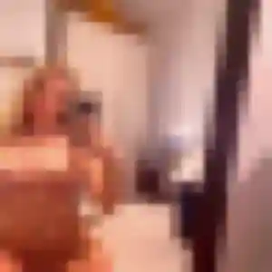 Farida (45 ans) à Mana cherche une rencontre ce soir