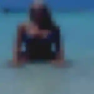 Soline, fille de 38 ans veut plan cul à Mana