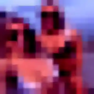 Photo de Thalia à Mana (33 ans) - plan cul gratuit
