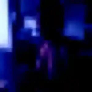 Photo privée de Adélaïde, 35 ans à Manciet - plan discret
