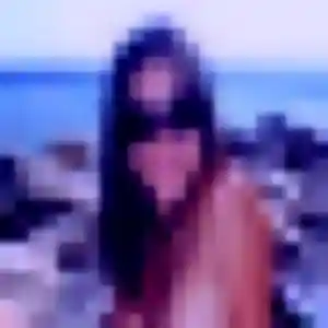 Charmante Éléonore, 34 ans à Manciet - voir sa photo