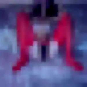 Sexy Wanjiku, 23 ans à Manciet - découvrir son profil