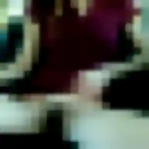 plan cul à Mandelieu-la-Napoule : photo de Adunni, 37 ans - inscription gratuite