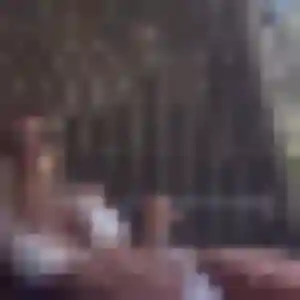 Rejoins Modupe, 28 ans à Mandelieu-la-Napoule en privé