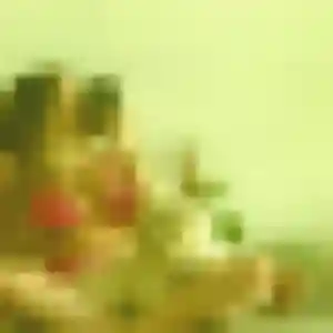 Jolie Séraphine, 33 ans à Mandelieu-la-Napoule - la contacter