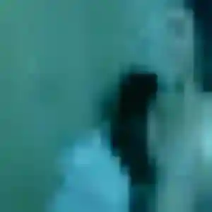 Banna, femme de 38 ans veut plan cul à Manderen-Ritzing