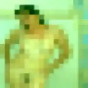 Déla, 23 ans, connectée à Manderen-Ritzing pour une rencontre coquine