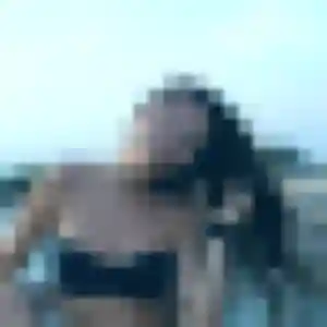 Profil de Exaucée à Manderen-Ritzing (39 ans) - plan cul sans inscription