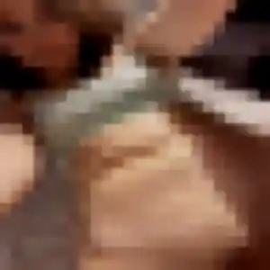 Kimberley, fille de 23 ans cherche plan cul à Manderen-Ritzing