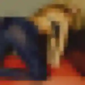 Photo de Lola à Manderen-Ritzing (36 ans) - plan cul anonyme