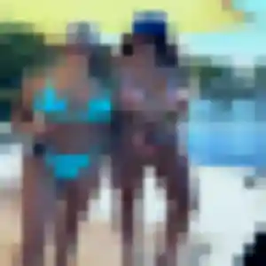 plan cul à Manderen-Ritzing : photo de Ludivine, 29 ans - sans engagement