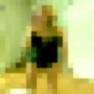 Photo de Adélaïde à Mandeure (27 ans) - plan cul anonyme