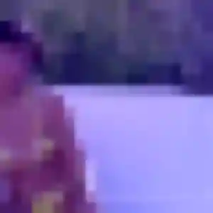 Ebele, 35 ans, dispo pour plan cul à Mandeure