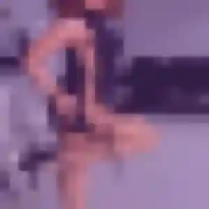 Jolie Éléonore, 32 ans à Mandeure - voir sa photo