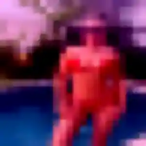 Jessica (26 ans) à Mandeure cherche une rencontre ce soir