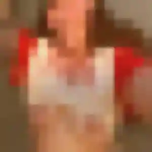 Léonie de Mandeure, 40 ans - plan cul discret