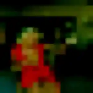 Profil de Akua à Mandres-les-Roses (43 ans) - plan cul anonyme