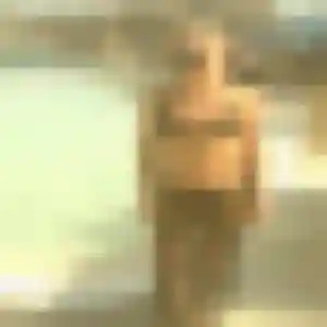 Éléonore, femme de 24 ans cherche plan cul à Mandres-les-Roses