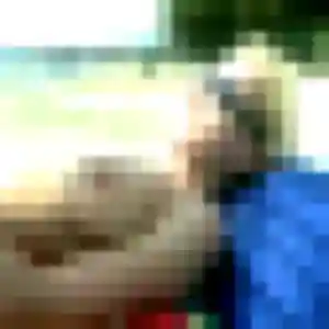Photo exclusive de Maëva, 44 ans à Mandres-les-Roses - rencontre sans lendemain